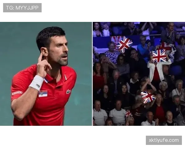 德约赛场外的衣柜比我房间还奢侈，是在准备红毯还是夺冠啊？