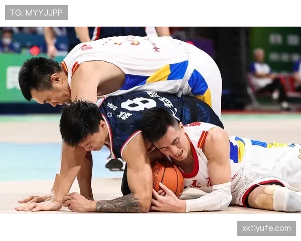 开赛规则有哪些关键细节？完整拆解比赛开始的判罚标准