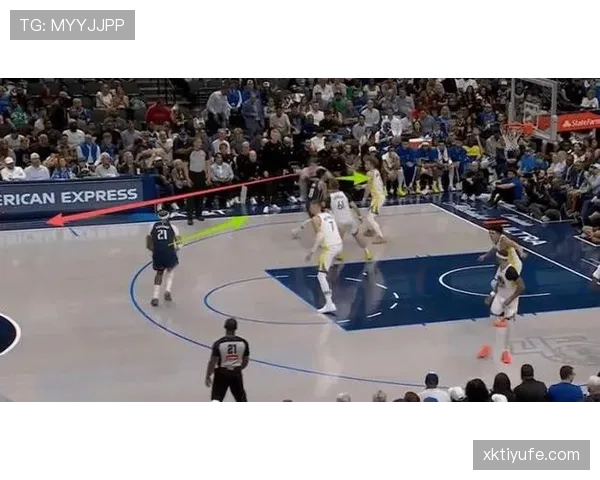 库珀·弗拉格挡拆制造错位较以往更能限制约基奇