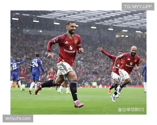 德布劳内与布鲁诺费尔南德斯球权分散对比显著转移趋势