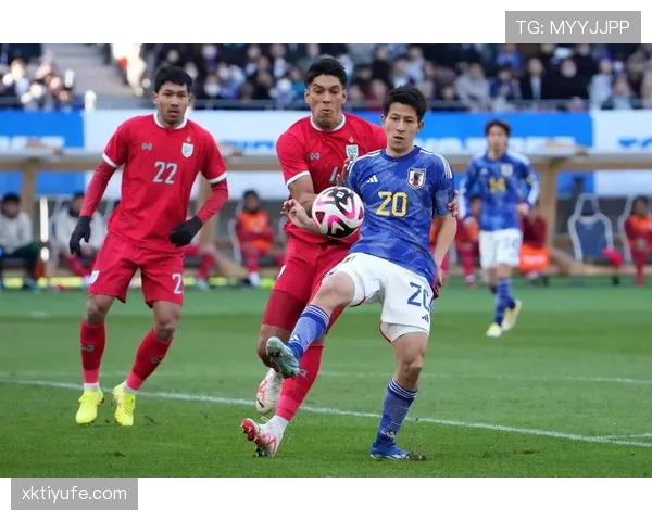 恢复比赛方式规则拆解：这些情况必须如何重新开球？