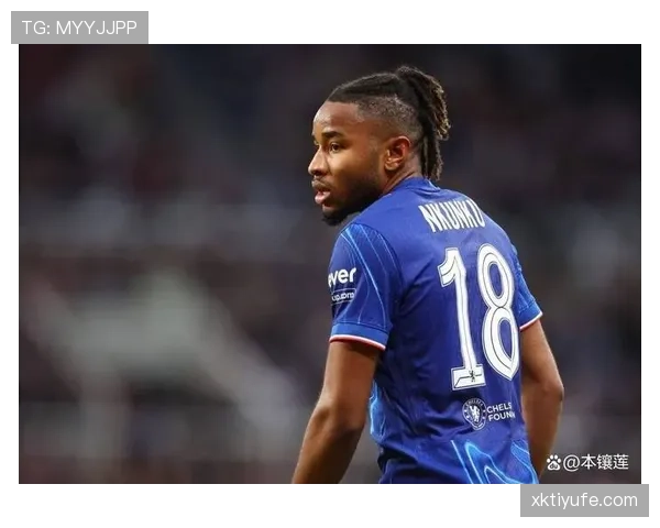 恩昆库进球与助攻双爆发的数据解析