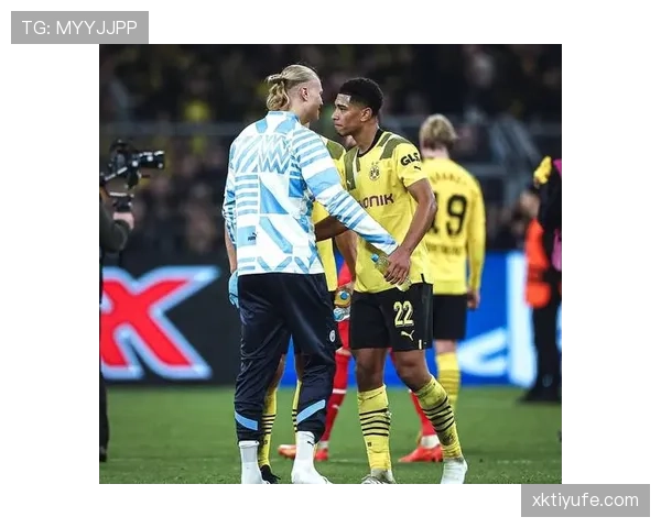 杜埃与贝林厄姆之争：未来中场核心，谁更适配现代战术体系？