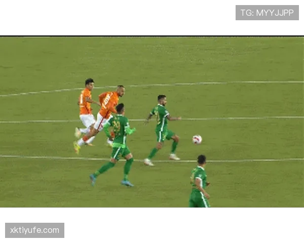 禁区犯规判罚逻辑全解析：何时判罚点球才正确？