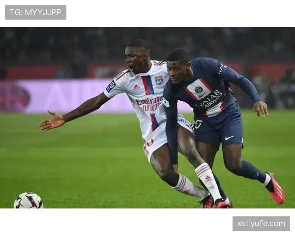 科雷亚位置竞争加剧，近期表现稳健但面临激烈轮换压力