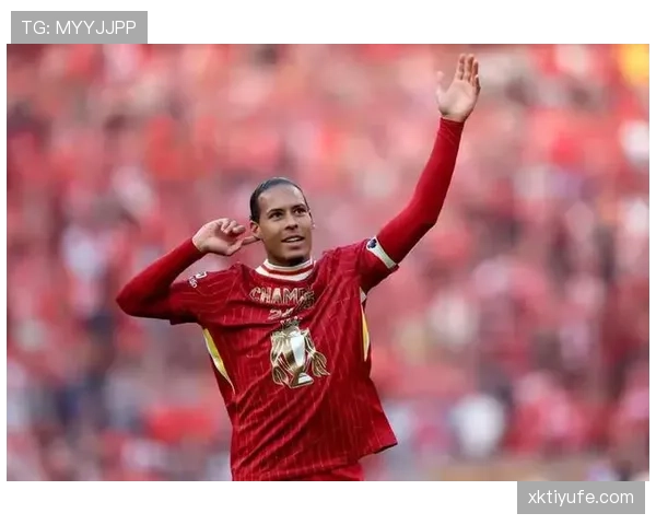 范戴克与拉莫斯：中卫出球能力分化，体系依赖度偏移