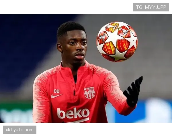 登贝莱与萨内在速度突破下形成结构分散趋势