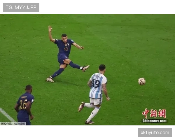 角球开出后为何球员不可能越位？规则全解析