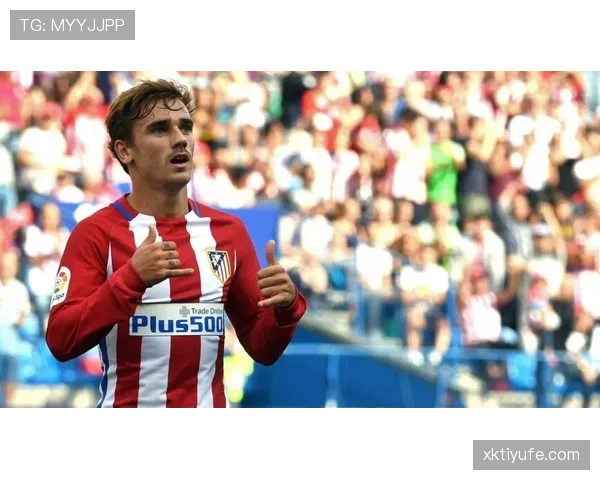 格列兹曼与伊斯科进攻参与度及战术适配性对比分析