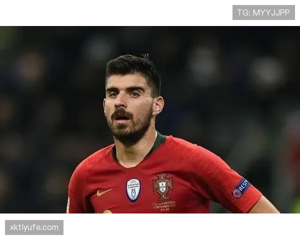 从英冠冠军队长到英超核心：内维斯的带队历程