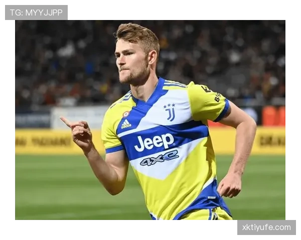 弗拉霍维奇禁区嗅觉与射术解析