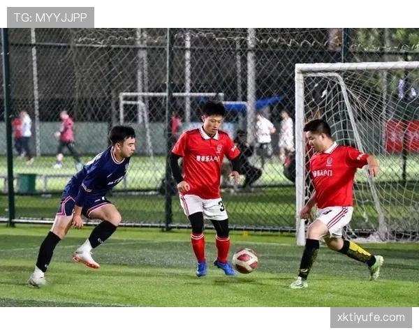 半场哨判罚规则及其对比赛节奏的影响详细解析