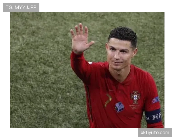 尼科·威廉斯国家队关键战表现解析