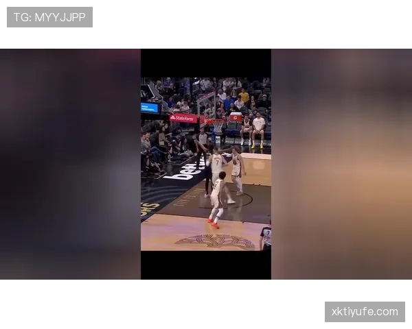 奥斯卡连续传球撕开防线助攻增多体现角色转变