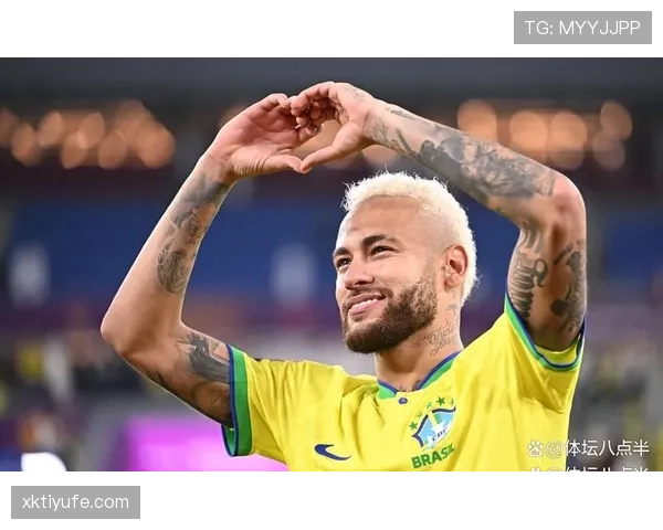 内马尔巴黎巅峰期核心地位是否带来效率提升