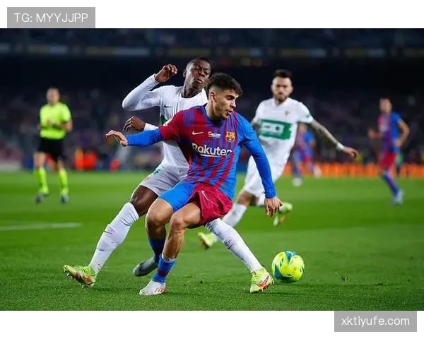 从绝对王者到竞争者：皇马的位置变化