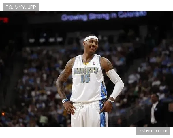 凯文·马丁三分出手增加显著 拉开与队友得分结构差距