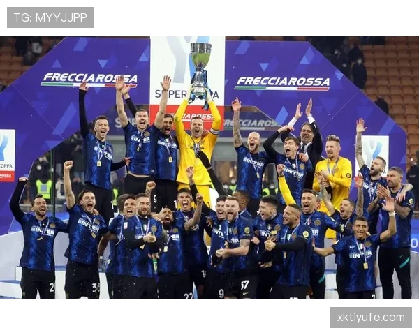 国米欧冠关键战突破能力受到检验，对淘汰赛走势形成影响