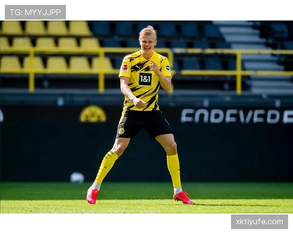 多特蒙德在争冠关键阶段掉链子，对冠军竞争力是否具备阶段性考验