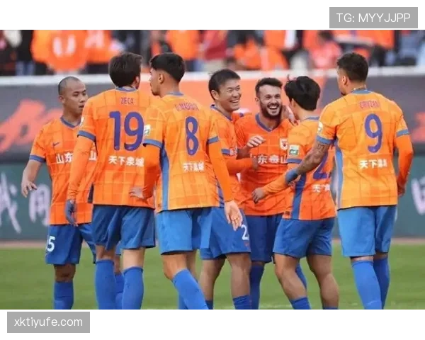 山东泰山豪门地位是否稳固，对球队赛季走势形成制约