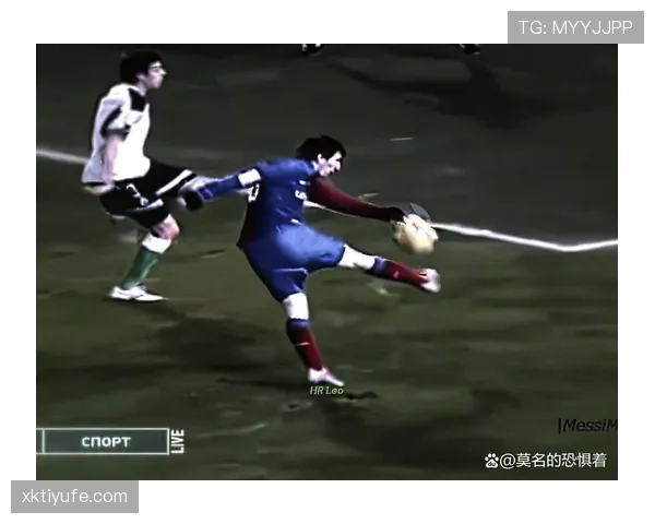 巴萨赢球难掩隐患，真实水平能否支撑争冠形势？