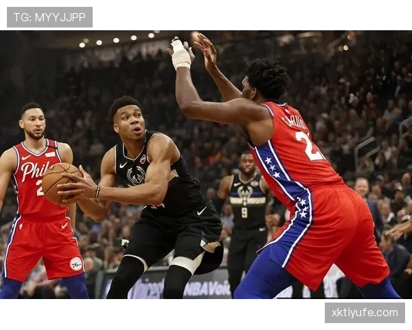 巴克利篮下强攻效率提升超张伯伦，改变球队内线攻击结构