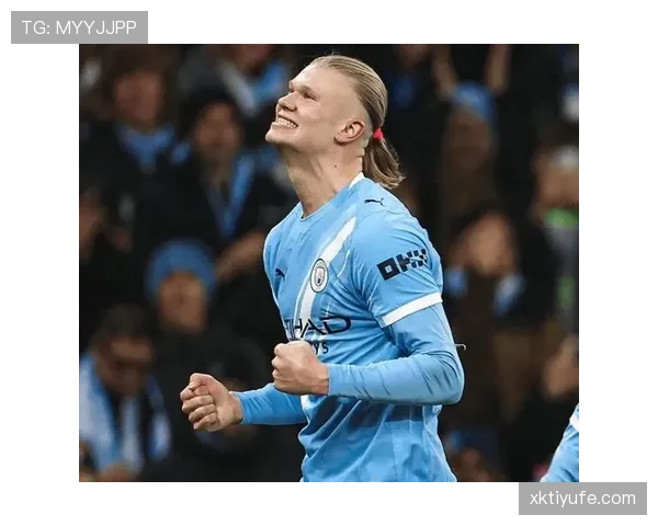 曼城防守稳定性波动，球队体系面临检验，英超竞争格局逐步反映影响