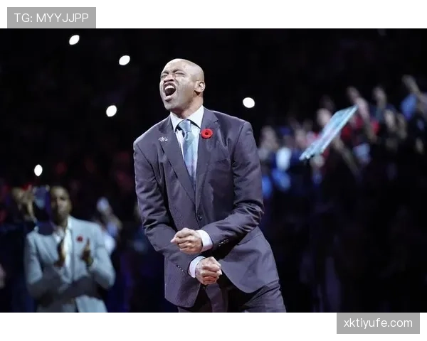 文斯·卡特突破拉开进攻空间显著提升球队得分效率