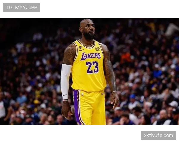 替补朗多挡拆策应为詹姆斯制造空位 提升球队进攻节奏