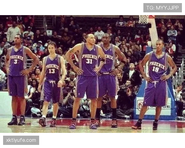 纳什挡拆组织提升快攻效率显著拉开球队进攻空间