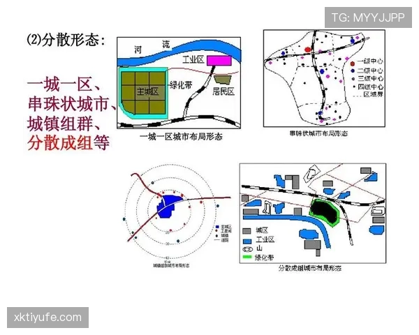 洛佩斯无球牵制改变防守布局，拉开空间效率提升