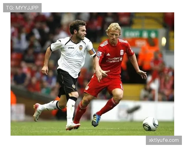 瓦伦西亚传统豪门地位下滑，面临竞争格局调整与走势变化