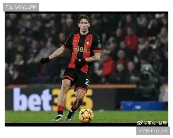 伊利亚·扎巴尔尼近期防守数据与表现分析