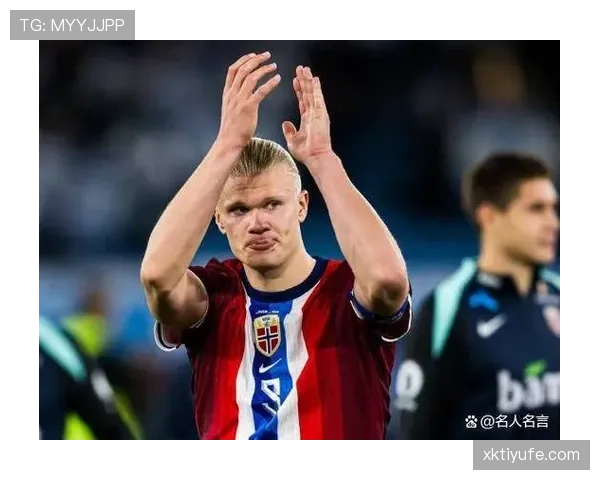 C罗与哈兰德：新老时代终结者的效率与角色差异分析