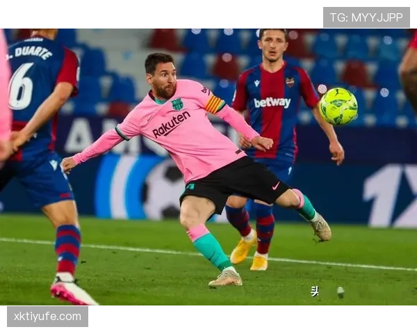 佩德里与法布雷加斯：早熟中场的战术适配性与成长路径差异分析