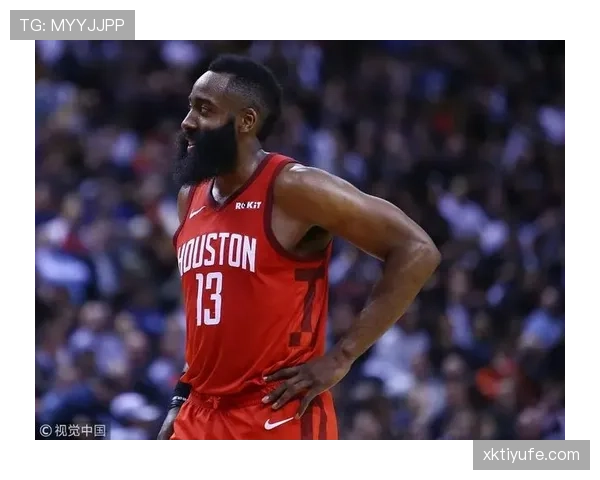 凯恩回撤战术效用解析：是否会影响球队整体进攻效率？