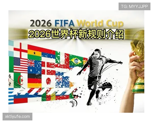 2026世界杯48队分12组赛制如何规定每组4队小组出线规则是什么