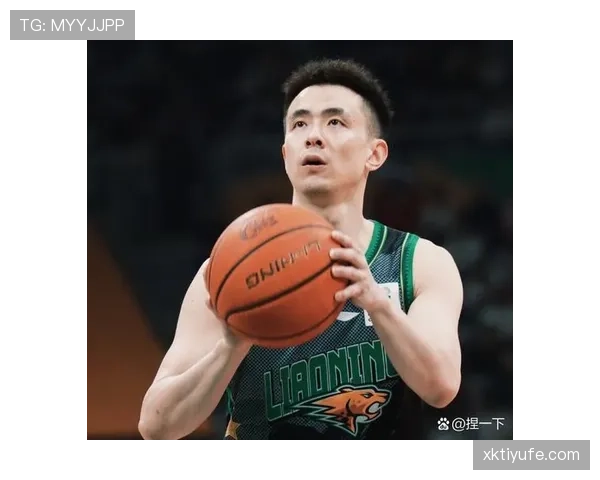 赵继伟比赛一心二用，场上像打怪，场下居然天天点外卖...