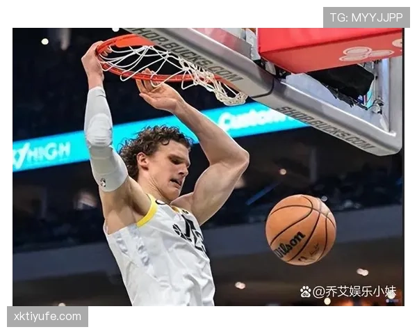 马尔卡宁低位单打效率提升明显 拉开与同位置锋线差距 马尔卡宁低位单打效率提升明显 拉开与同位置锋线差距