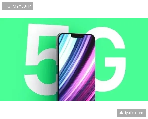 I组最新预测结果出炉 I组最新预测结果出炉