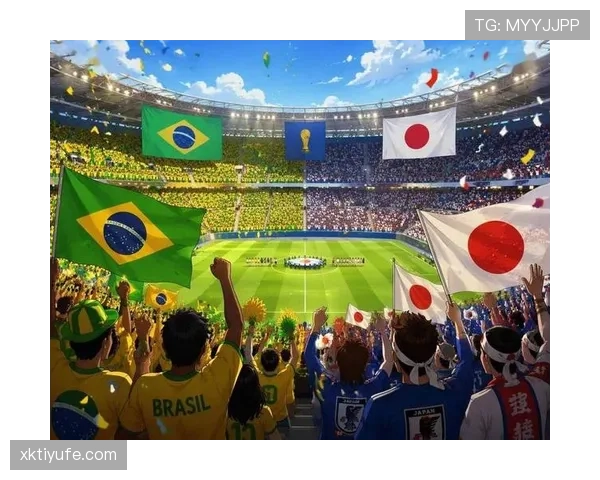 世界杯休斯敦赛程回顾:巴西对日本比赛信息整理 世界杯休斯敦赛程回顾:巴西对日本比赛信息整理